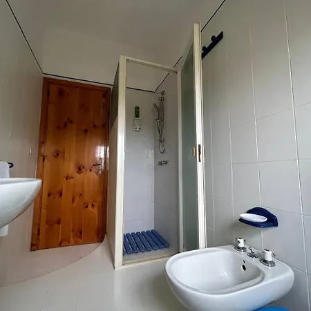 Appartement Malsine *