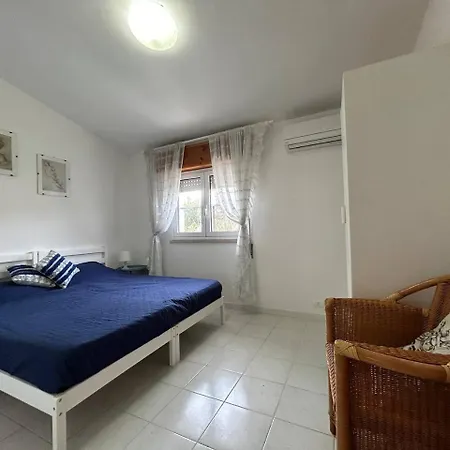 Malsine Appartement