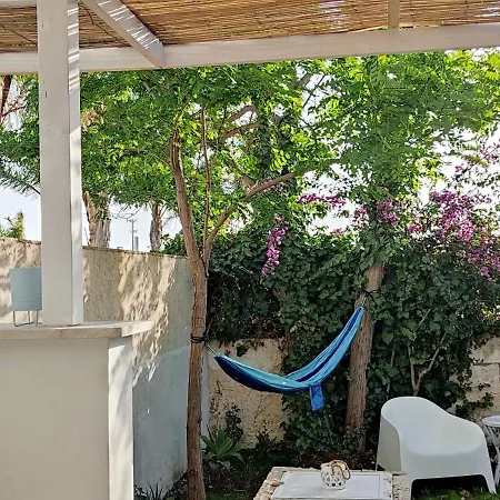 Malsine * Marzamemi